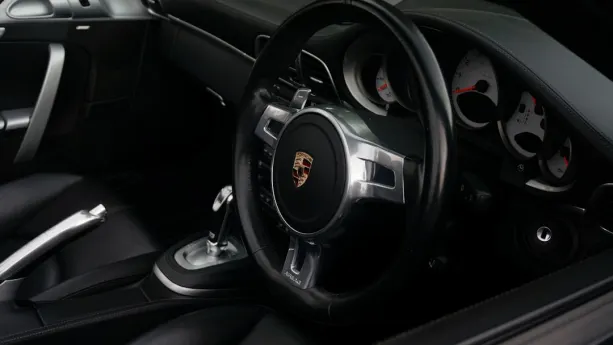 PureWin Casino Android/iOS App